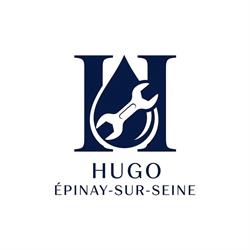 Hugo Plombier Épinay-sur-Seine, - Horaires d'ouverture