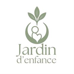 Micro crèche JARDIN D'ENFANCE, Senlis - Horaires d'ouverture