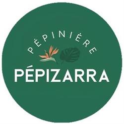 Pépizarra, Anglet - Horaires d'ouverture