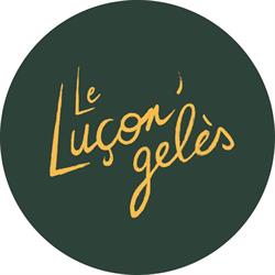 Le Luçon'gelès, - Horaires d'ouverture