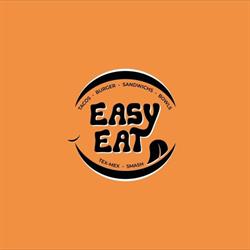 Easy eat, Thann - Horaires d'ouverture