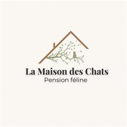 La Maison des Chats - Pension féline, Névian - Horaires d'ouverture