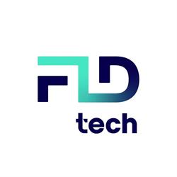 FLD Tech, Seichamps - Horaires d'ouverture