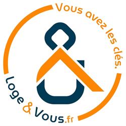Loge & Vous, Castres - Horaires d'ouverture