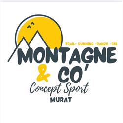 Montagne & Co, Murat - Horaires d'ouverture