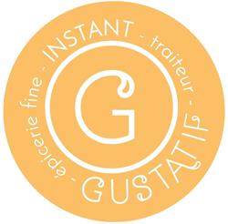 Instant Gustatif, Limas - Horaires d'ouverture