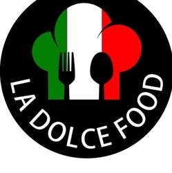 la dolce food, Sigean - Horaires d'ouverture