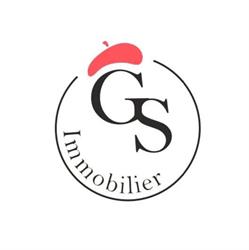 GS IMMOBILIER, Casteljaloux - Horaires d'ouverture