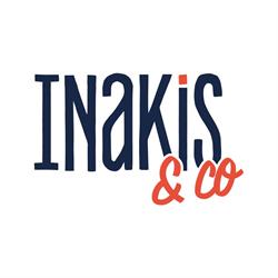 Inakis & Co - Bar tapas - Rooftop - Afterwork - Séminaires, Mérignac - Horaires d'ouverture