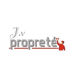 JV PROPRETÉ Multi-service, Villeurbanne - Horaires d'ouverture