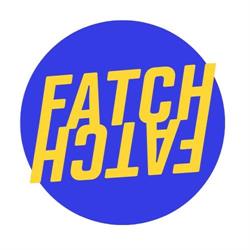 FATCH Brasserie Artisanale, Courthézon - Horaires d'ouverture