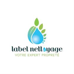 Label Nettoyage, Halluin - Horaires d'ouverture