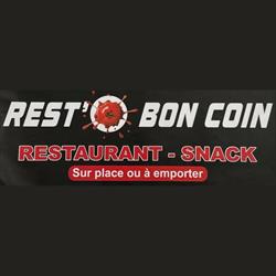 Rest’O Bon Coin, Braud-et-Saint-Louis - Horaires d'ouverture