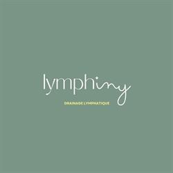 LYMPHiny, Donzenac - Horaires d'ouverture