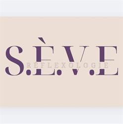 S.È.V.E Réflexologie, Don - Horaires d'ouverture