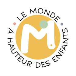 MINIMES, Nîmes - Horaires d'ouverture