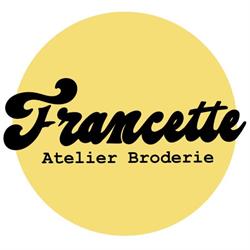 Francette, Aigrefeuille-sur-Maine - Horaires d'ouverture