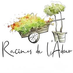 Racines de l'Adour Pépinière, Horgues - Horaires d'ouverture