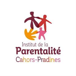 Institut de la Parentalité de Cahors-Pradines - Horaires d'ouverture