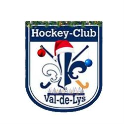 Hockey-Club Val de Lys, Erquinghem-Lys - Horaires d'ouverture