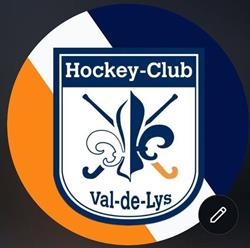 Hockey-Club Val de Lys, Erquinghem-Lys - Horaires d'ouverture