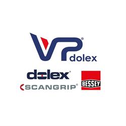 VPdolex, Saint-Chamond - Horaires d'ouverture