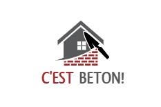 C'est Béton, Lannoy - Horaires d'ouverture