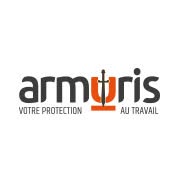 Armuris, Contes - Horaires d'ouverture