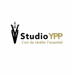Studio YPP – Photographe & Vidéaste à Épinay-sur-Seine - Horaires d'ouverture