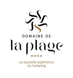 Camping "Domaine de la plage" 4 étoiles - Adults Only (16ans et+), Meyras - Horaires d'ouverture