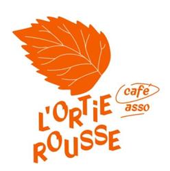 L'Ortie Rousse, Rezé - Horaires d'ouverture