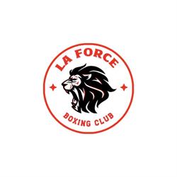 La Force Boxing Club, - Horaires d'ouverture