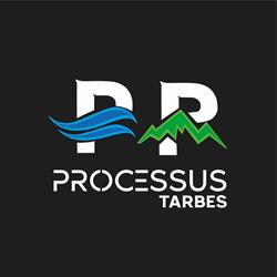 Processus Tarbes, - Horaires d'ouverture
