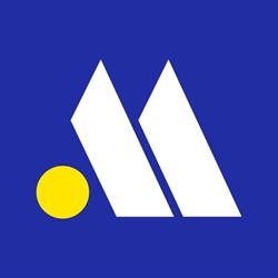 Marcea Conseil, Rezé - Horaires d'ouverture
