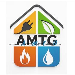 AMTG Services & Energies, Chavanoz - Horaires d'ouverture