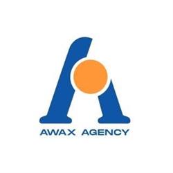 Awax Agency, Le Havre - Horaires d'ouverture
