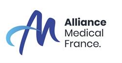 Alliance Medical France, Ballancourt-sur-Essonne - Horaires d'ouverture