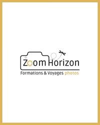ZOOM HORIZON, L'Isle-sur-la-Sorgue - Horaires d'ouverture