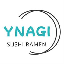 Ynagi Sushi Ramen, Montreuil - Horaires d'ouverture