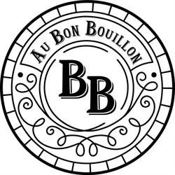 Au Bon Bouillon, Le Passage - Horaires d'ouverture