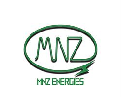 MNZ Energies, Woippy - Horaires d'ouverture