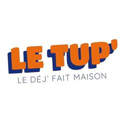 Le Tup', Saint-Jacques-de-la-Lande - Horaires d'ouverture