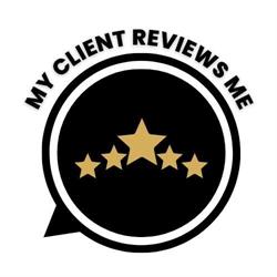 My client reviews me, La Garde - Horaires d'ouverture
