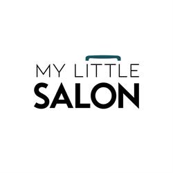 My Little Salon, Puteaux - Horaires d'ouverture
