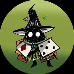 Le Terrier Du Jeu, Nozay - Horaires d'ouverture
