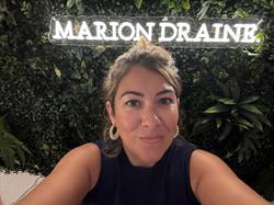 marion draine. drainage Renata França, Saint-Benoît - Horaires d'ouverture