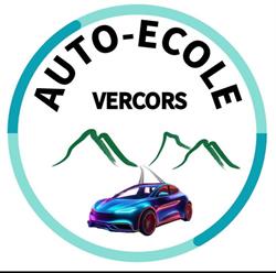 AUTO-ECOLE VERCORS, Fontaine - Horaires d'ouverture