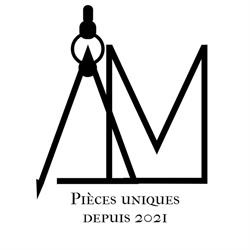 ANA M, Troyes - Horaires d'ouverture