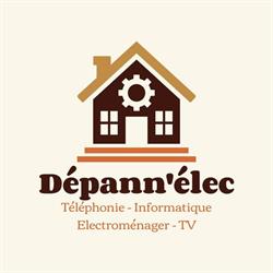 Dépann'élec, Guyancourt - Horaires d'ouverture