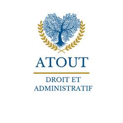 Atout-Droit et Administratif, Rosny-sous-Bois - Horaires d'ouverture